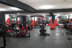 Imagen 5 de la galería del partner Guerrero Azteca Gym 1