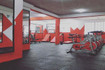 Imagen 2 de la galería del partner Guerrero Azteca Gym 4
