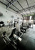 Imagem 5 da galeria do parceiro V5 Academia