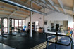 Immagine 1 dalla galleria del partner Lab 137
