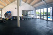 Immagine 4 dalla galleria del partner Lab 137