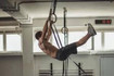 Immagine 3 dalla galleria del partner A.S.D. Royal Gym