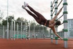 Immagine 5 dalla galleria del partner A.S.D. Royal Gym