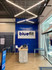 Imagem 3 da galeria do parceiro Academia Bluefit - Fernando Correa