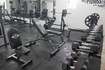 Imagen 3 de la galería del partner J.R. Fitness Gym