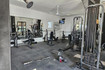 Imagen 4 de la galería del partner J.R. Fitness Gym