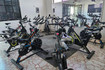 Imagen 5 de la galería del partner J.R. Fitness Gym