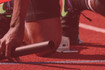 Imagen 1 de la galería del partner Club de corredores Arsport