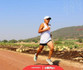 Imagen 4 de la galería del partner Club de corredores Arsport