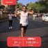 Imagen 5 de la galería del partner Club de corredores Arsport