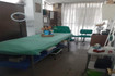 Imagen 1 de la galería del partner Mar Spa