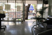 Imagen 4 de la galería del partner Mar Spa