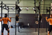 Imagen 1 de la galería del partner Costa Daurada Crossfit