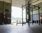 Imagen 5 de la galería del partner Costa Daurada Crossfit