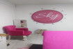 Imagen 1 de la galería del partner Spa Sky Experience Coacalco + Reductivo masajes