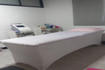 Imagen 3 de la galería del partner Spa Sky Experience Coacalco + Reductivo masajes
