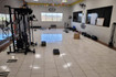 Imagem 3 da galeria do parceiro Studio de Treinamento Eurico Neto