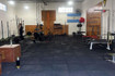 Imagen 1 de la galería del partner Déficit Fitness Club