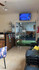 Imagen 4 de la galería del partner Déficit Fitness Club