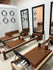 Image 1 from AM Radio Pilates partner gallery