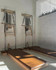Image 4 from AM Radio Pilates partner gallery