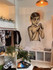 Image 5 from AM Radio Pilates partner gallery