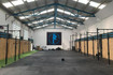 Imagen 1 de la galería del partner Raidho CrossFit