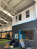 Imagen 5 de la galería del partner Raidho CrossFit