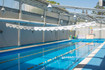 Imagen 5 de la galería del partner La barra olímpica arroyo seco