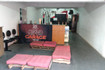 Imagem 1 da galeria do parceiro Garage 1232