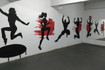Imagem 2 da galeria do parceiro Garage 1232