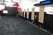 Imagem 3 da galeria do parceiro Garage 1232