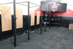Imagem 4 da galeria do parceiro Garage 1232