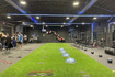 Image 1 from Training Camp Fitness partner gallery