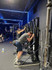 Image 2 from Training Camp Fitness partner gallery