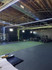 Image 3 from Training Camp Fitness partner gallery