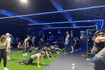 Image 4 from Training Camp Fitness partner gallery