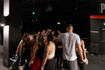 Image 1 from Arena Fitness and Performance partner gallery