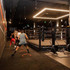 Image 2 from Arena Fitness and Performance partner gallery