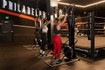 Image 3 from Arena Fitness and Performance partner gallery