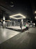 Image 5 from Arena Fitness and Performance partner gallery