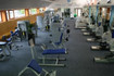Bild 3 von TV Cannstatt Bewegungszentrum Partnergalerie