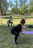 Imagen 3 de la galería del partner Real Functional Training - Parque del Tío Jorge.