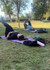 Imagen 4 de la galería del partner Real Functional Training - Parque del Tío Jorge.