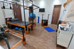 Imagem 3 da galeria do parceiro Espaço Flex Saúde em Movimento