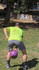 Imagen 1 de la galería del partner Real Functional Training - Parque José Antonio Labordeta