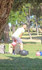 Imagen 4 de la galería del partner Real Functional Training - Parque José Antonio Labordeta