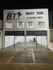 Imagem 2 da galeria do parceiro Brothers Thai Unidade 3