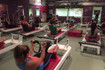Image 3 from My Pilates Studio East Norwich partner gallery