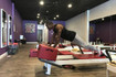 Image 4 from My Pilates Studio East Norwich partner gallery